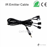 IR Emitter F05_4